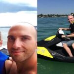 What happened to Jen Wilson after her divorce from BatDad? Unraveling the mystery - YEN.COM.GH