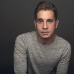 Ben Platt - IMDb