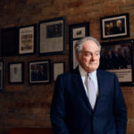 Ben Brafman Reflects on Nearly 50 Years as a Defense Attorney | Law.com