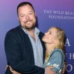Who Is Beth Behrs' Husband, Michael Gladis & How Many Kids Do They Have?