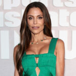 Bethenny Frankel - Professional Portrait