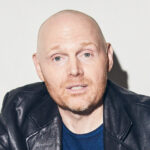 Bill Burr Biography | Broadway Buzz | Broadway.com