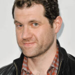 Billy Eichner Heads to 'New Girl'