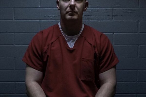 Blake Ellis - IMDb