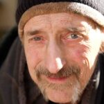 Bob Harte - Professional Portrait
