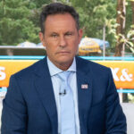 Fox's Brian Kilmeade Apologizes for Controversial Homeless Remarks
