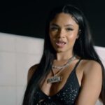 Brooklyn Queen -"Too Late" ft. Dre Butterz (Starring Jay Cinco) [Official Music Video]
