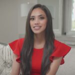 Rob Dyrdek's Wife: The Truth About His Marriage To Bryiana Noelle Flores