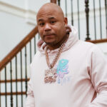 Carl Crawford Denies Megan Thee Stallion Claims