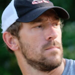 Chase Landry - Professional Portrait