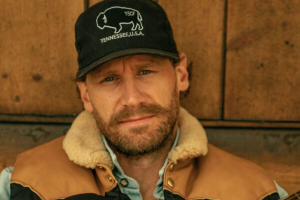 Chase Rice | Carolina Country Music Fest
