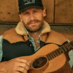 Chase Rice | iHeart