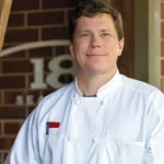 Chef.Proprietor — 18 Restaurant Group