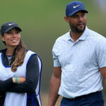 C. Woods engaged to Yankees outfielder Hicks - NBC Sports