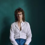 Chris Fleming - IMDb