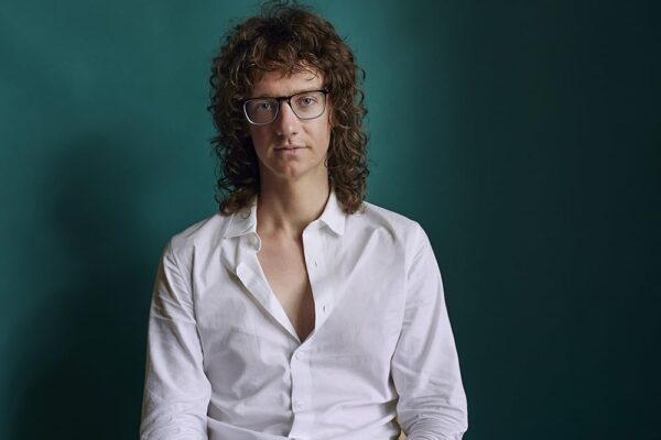 Chris Fleming - IMDb