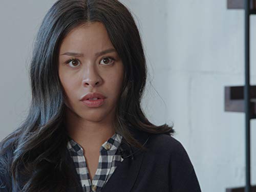 Cierra Ramirez - IMDb