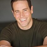Cory Miller: Movies, TV, and Bio