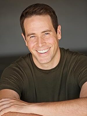 Cory Miller: Movies, TV, and Bio