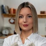 Damaris Phillips - Chefs Making Waves