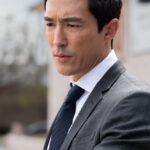 Daniel Henney - IMDb