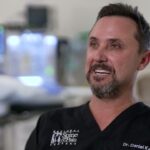 Daniel Kendall, DO - Meet the Doctor - Affiliated Physician, National Spine & Pain Centers