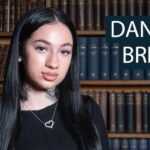 Danielle Bregoli AKA Bhad Bhabie : Rapper and Internet Personality | Full Q&A at The Oxford