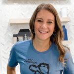 Danielle Busby - Professional Portrait