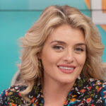 Daphne Oz - Professional Portrait