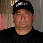 Dave Hester - Storage Wars Cast | A&E
