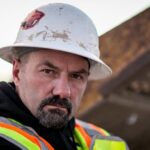 Dave Turin - Professional Portrait