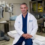 Embattled surgeon Dr. David Samadi has new gig on Long Island