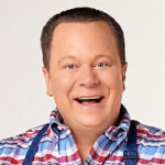 David Venable – Meet Our Hosts — QVC.com
