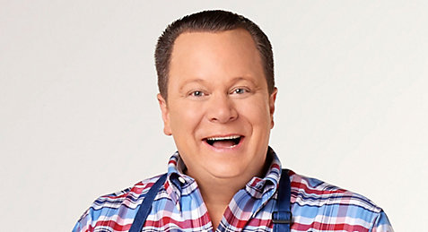 David Venable – Meet Our Hosts — QVC.com