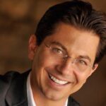 Author And Expert Dean Graziosi: Never Ignore The 'Loud Minority' In PR