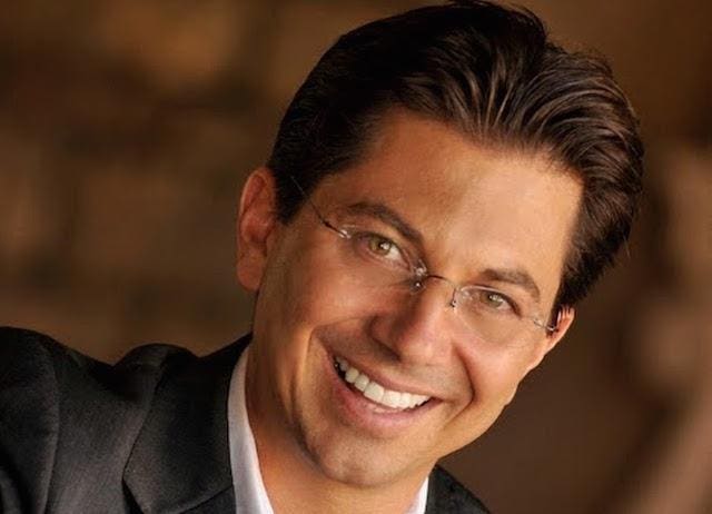 Author And Expert Dean Graziosi: Never Ignore The 'Loud Minority' In PR