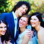 Deborah Jennifer Stern, Howard Stern Daughter: Age, Bio
