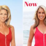 Denise Austin, 68, still fits into her leotards from 30 years ago | Fox News