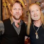Gregg Allman's Son Devon on His Dad's Legacy, Possible Birthday Tribute | Billboard