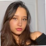 Dikshya Karki - Professional Portrait