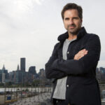 Don Wildman - IMDb