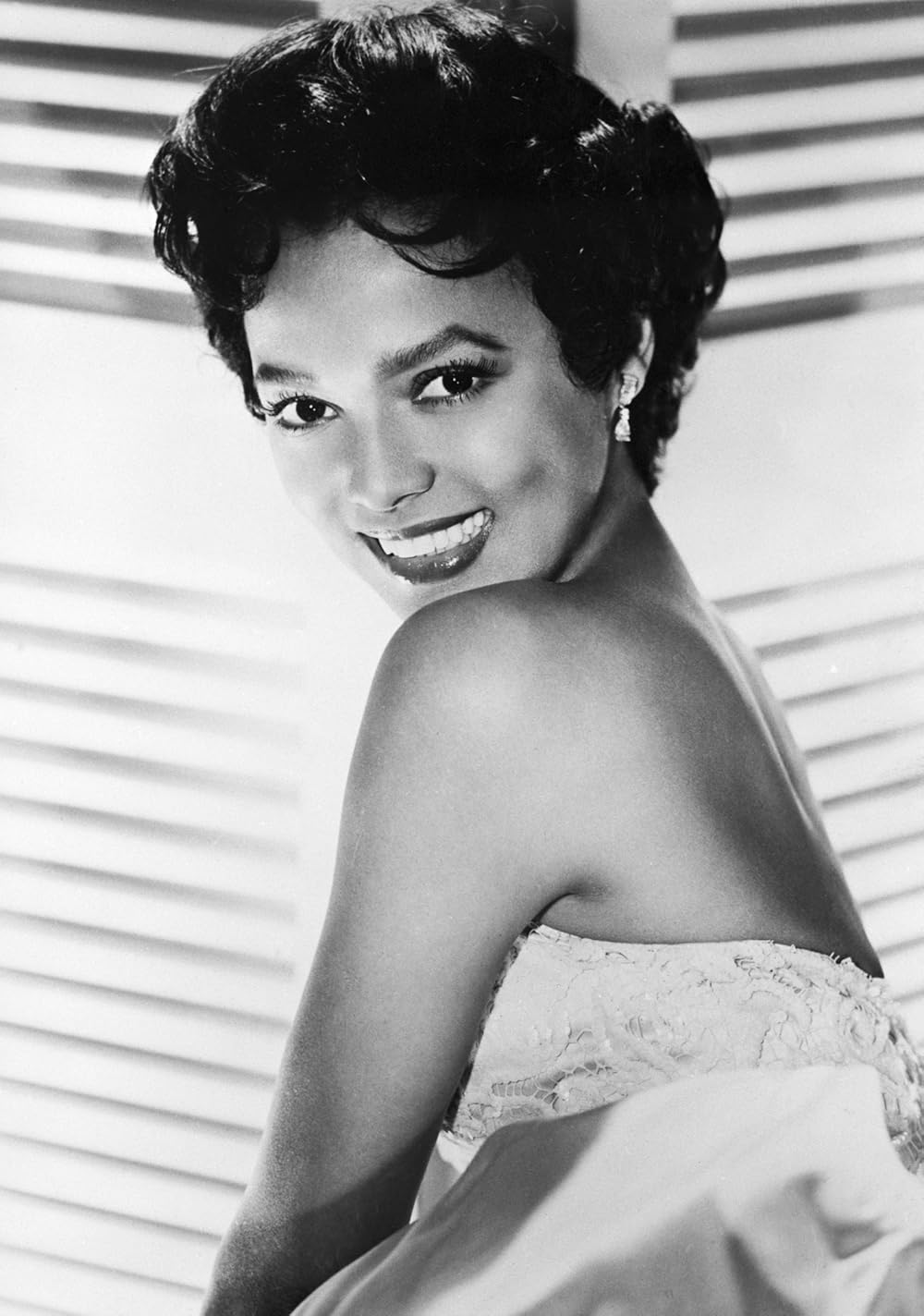 Dorothy Dandridge - IMDb