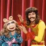 The Muppet Show: 40 Years Later – Doug Henning - ToughPigs