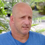 Jeffrey Rebish - IMDb
