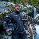 Dustin Hurt - Professional Portrait