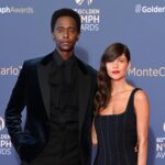 Edi Gathegi - Professional Portrait