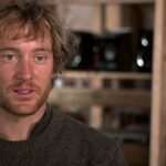 Eivin Kilcher - IMDb