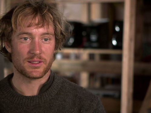 Eivin Kilcher - IMDb