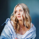 Ella Henderson | Spotify