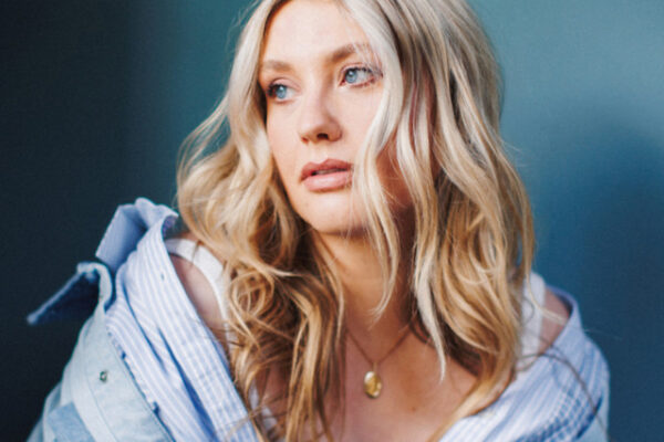 Ella Henderson | Spotify